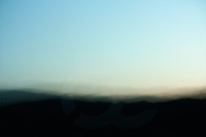 Fotografia abstracta nocturna en serie – Foto 3