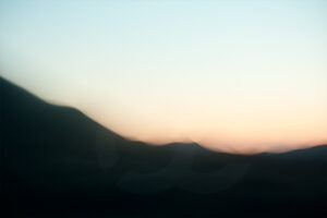 Fotografia abstracta nocturna en serie – Foto 6