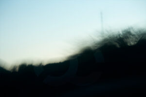 Fotografia abstracta nocturna en serie – Foto 7