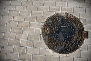 Fotografia artisica de mobiliario urbano – Foto 2