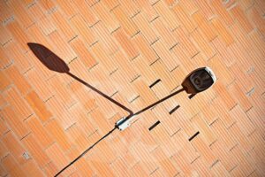 Fotografia artisica de mobiliario urbano – Foto 12