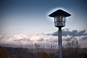 Fotografia artisica de mobiliario urbano – Foto 13