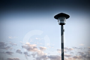 Fotografia artisica de mobiliario urbano – Foto 14