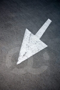 Fotografia artisica de mobiliario urbano – Foto 15