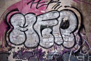 Fotografia artisica de mobiliario urbano – Foto 17