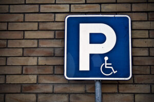 Fotografia artisica de mobiliario urbano – Foto 18