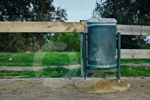 Fotografia artisica de mobiliario urbano – Foto 19