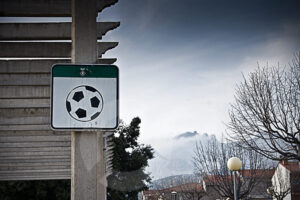 Fotografia artisica de mobiliario urbano – Foto 22