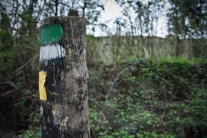 Fotografia artisica de mobiliario urbano – Foto 25