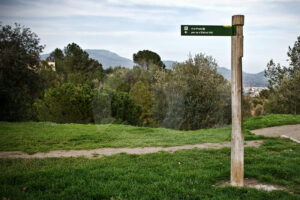 Fotografia artisica de mobiliario urbano – Foto 26