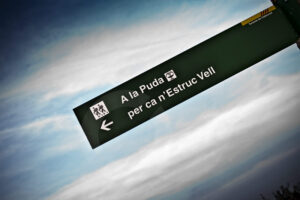 Fotografia artisica de mobiliario urbano – Foto 27