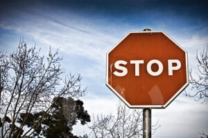 Fotografia artisica de mobiliario urbano – Foto 31