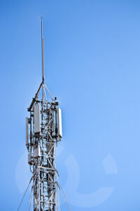 Fotografia artisica de mobiliario urbano – Foto 32