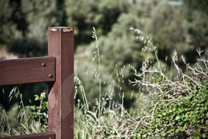 Fotografia artisica de mobiliario urbano – Foto 34