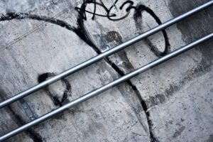 Fotografia artisica de mobiliario urbano – Foto 7