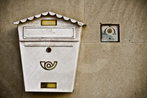 Fotografia artisica de mobiliario urbano – Foto 8