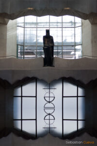 Religious lies – Serie artistica – Foto 3