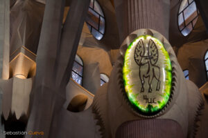 Religious lies – Serie artistica – Foto 2