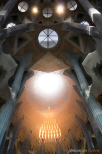 Religious lies – Serie artistica – Foto 11