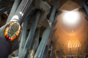 Religious lies – Serie artistica – Foto 10