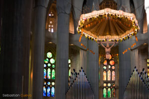 Religious lies – Serie artistica – Foto 12