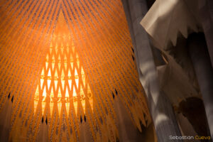 Religious lies – Serie artistica – Foto 9