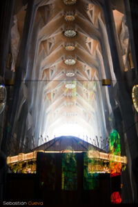 Religious lies – Serie artistica – Foto 8