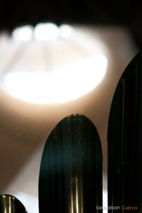 Religious lies – Serie artistica – Foto 7