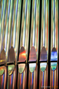 Religious lies – Serie artistica – Foto 6