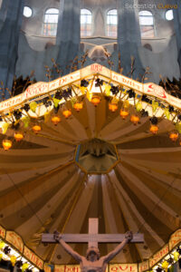 Religious lies – Serie artistica – Foto 4