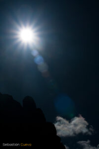 Fotografia artistica de la serie esperanza – Foto 2