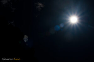 Fotografia artistica de la serie esperanza – Foto 4