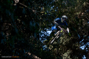 Fotografia deportiva de descenso con MTB – Foto 5