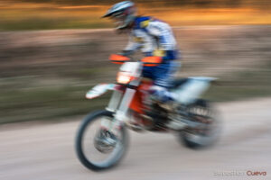 motocross-extreme-panning