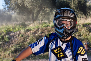 motocross-portrait