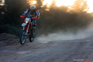 motocross-speed