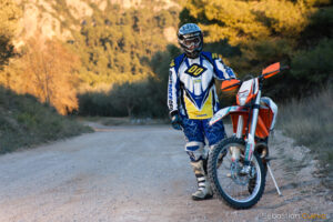 retrato-motocross