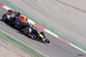 El panning y sus secretos