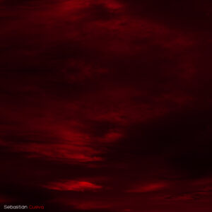 Foto nº 2 de la serie sick way to love