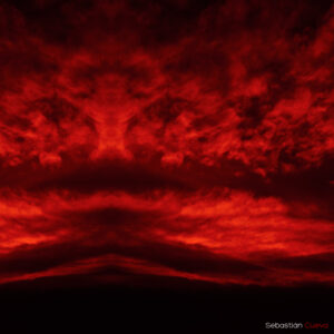 Foto nº 1 de la serie sick way to love