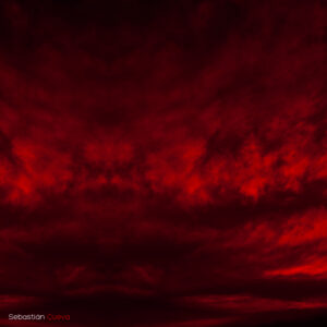 Foto nº 4 de la serie sick way to love