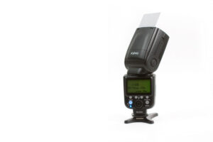 Gloxy TR-985 vista lcd rotación y tarjeta de rebote