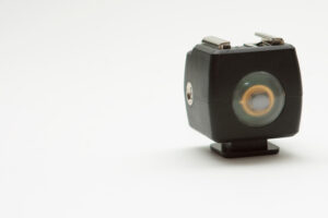 Sensor esclavo YK-3A