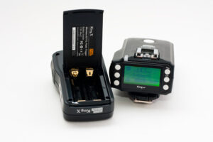 Aspecto pareja Pixel King Pro