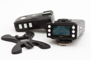 Elementos Pixel King pro