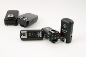 Competencia meyin Rf-624