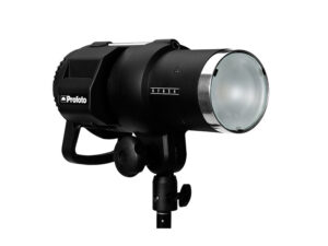 b1-air-ttl-montado-pie-estudio