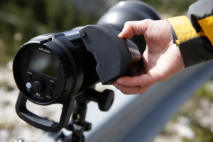 bateria-profoto-b1-air-tll