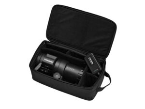 maleta-profoto-b1-air-ttl