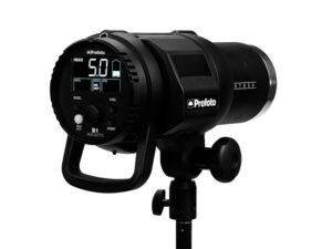 off-camera-flash-b1-air-ttl-500